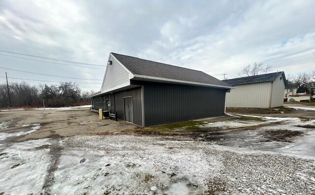119 Union Street Property Photo 5