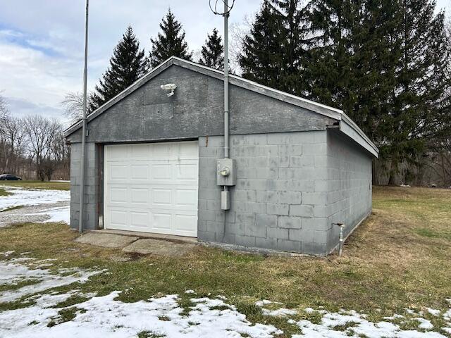 119 Union Street Property Photo 6
