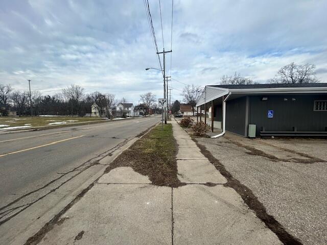 119 Union Street Property Photo 7