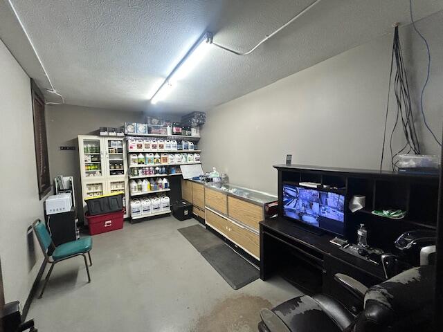 119 Union Street Property Photo 12