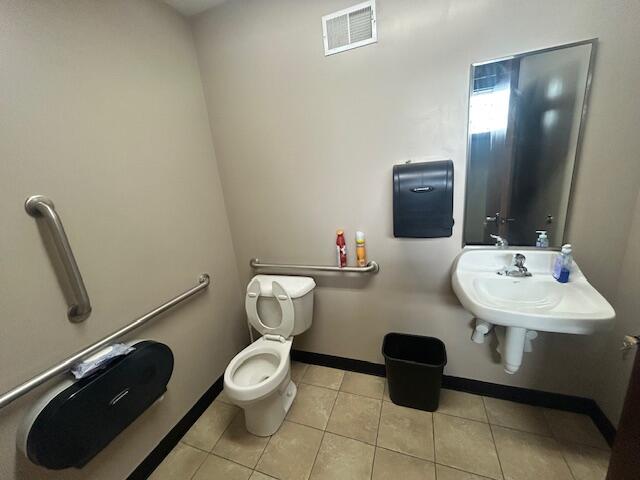 119 Union Street Property Photo 13