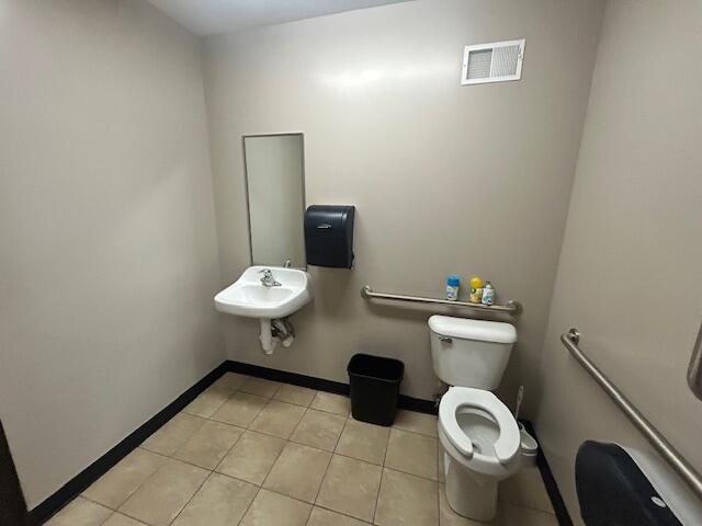 119 Union Street Property Photo 14