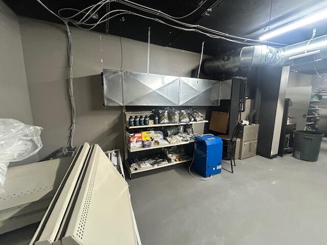 119 Union Street Property Photo 23