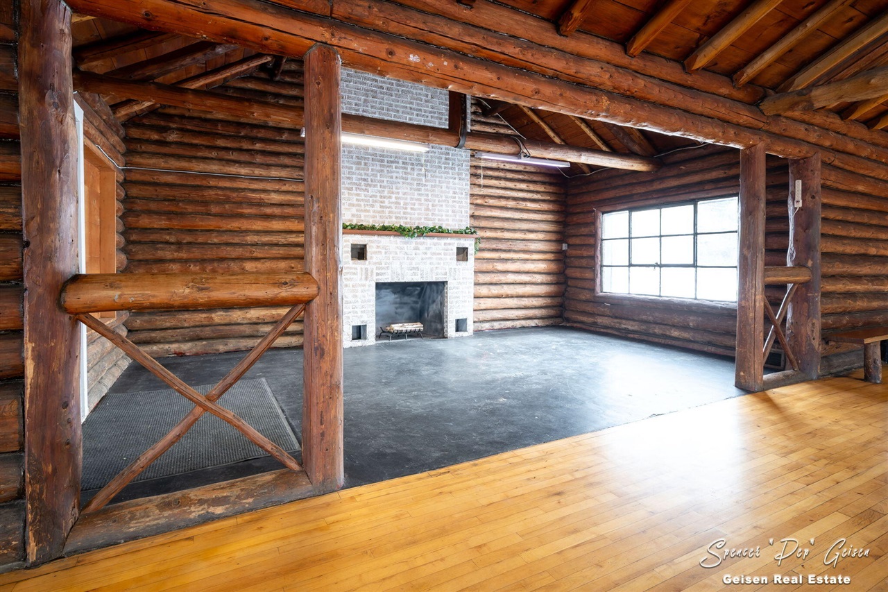 608 Peterson Road Property Photo 13