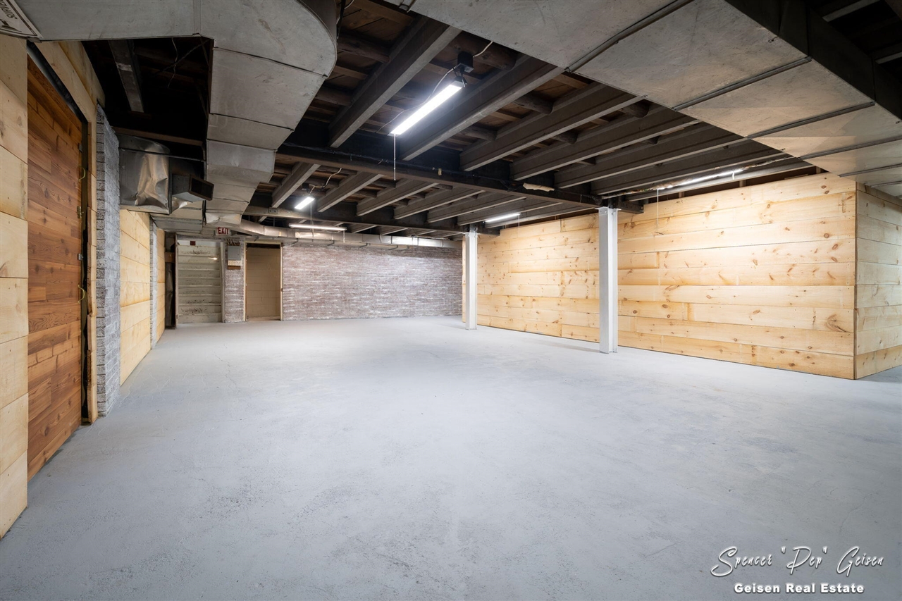 608 Peterson Road Property Photo 26