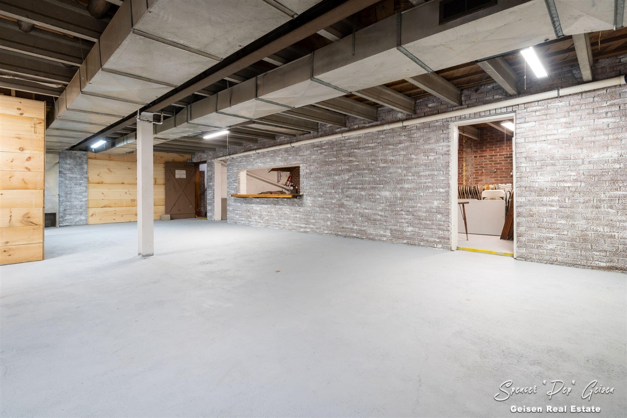 608 Peterson Road Property Photo 28