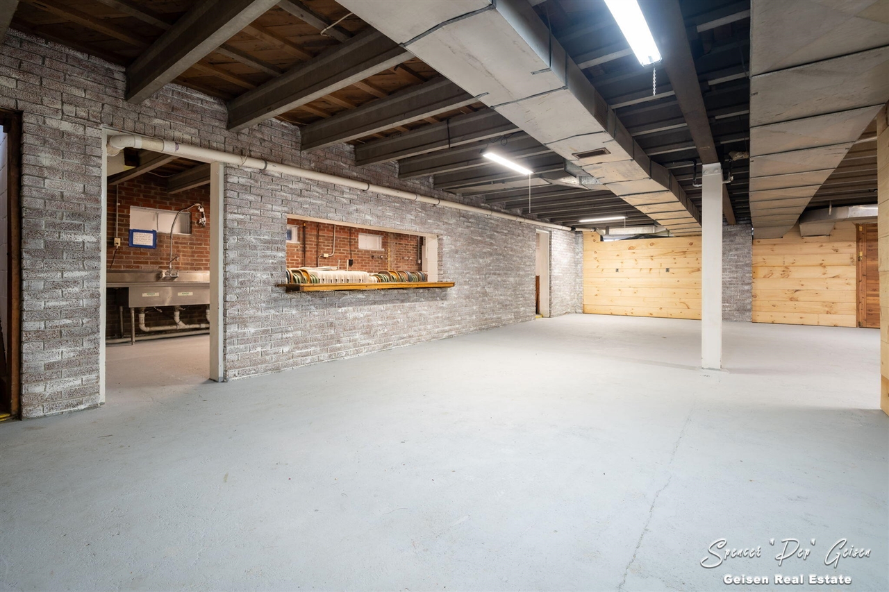 608 Peterson Road Property Photo 29