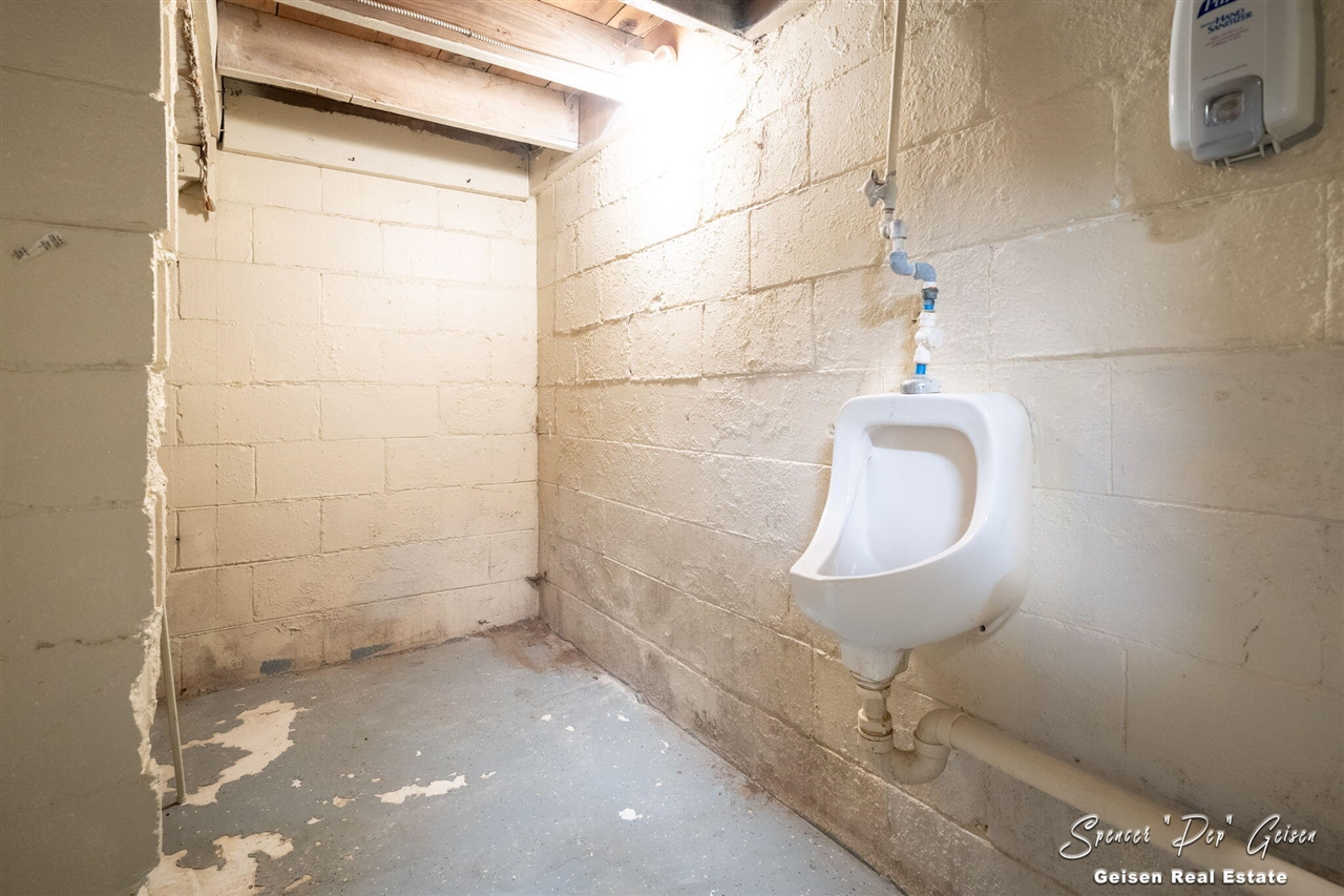 608 Peterson Road Property Photo 40