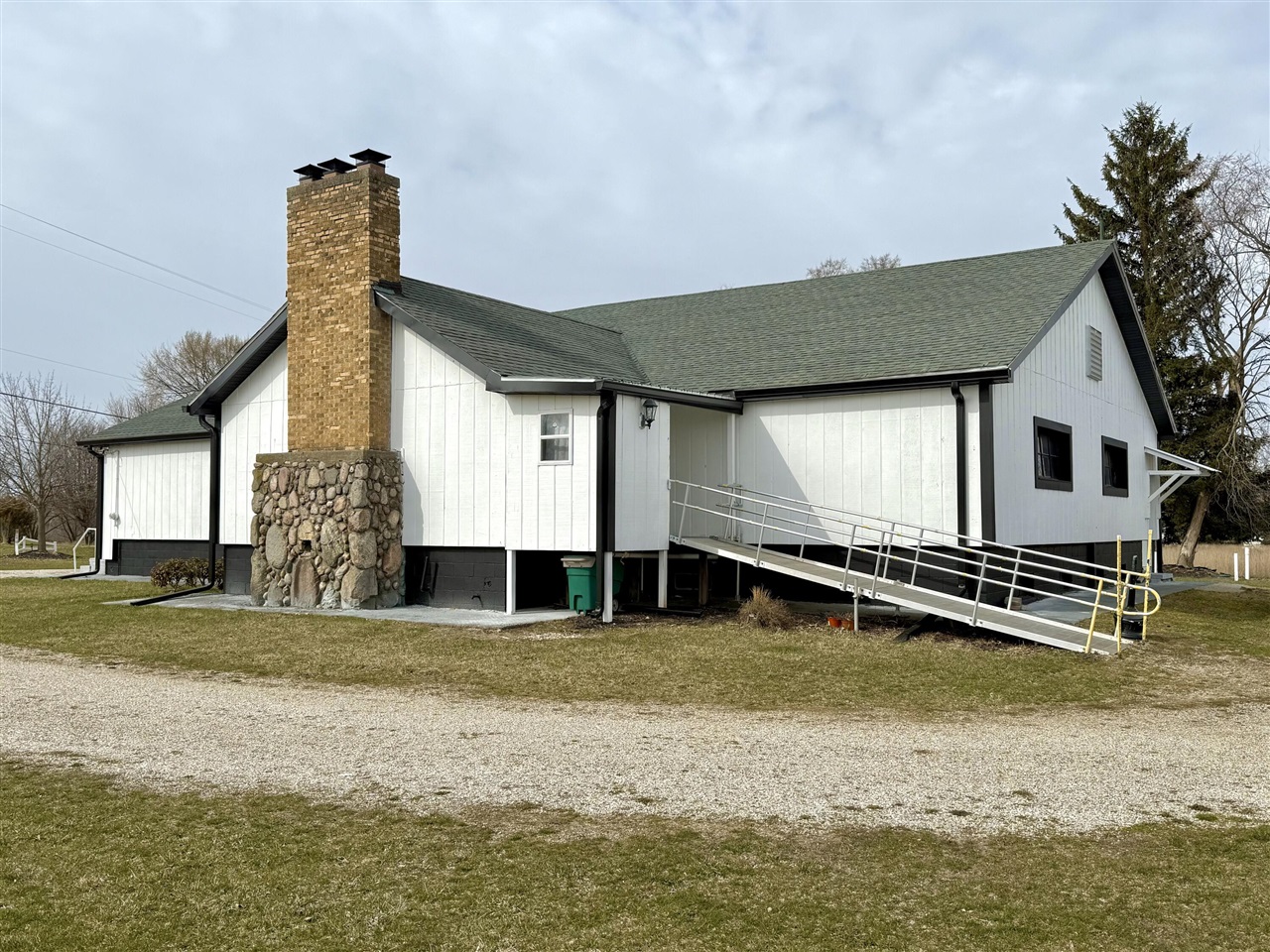 608 Peterson Road Property Photo 43