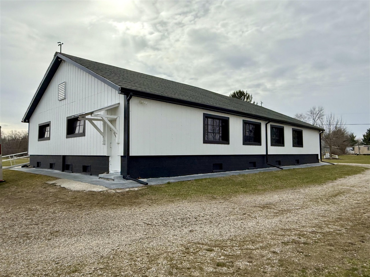 608 Peterson Road Property Photo 45