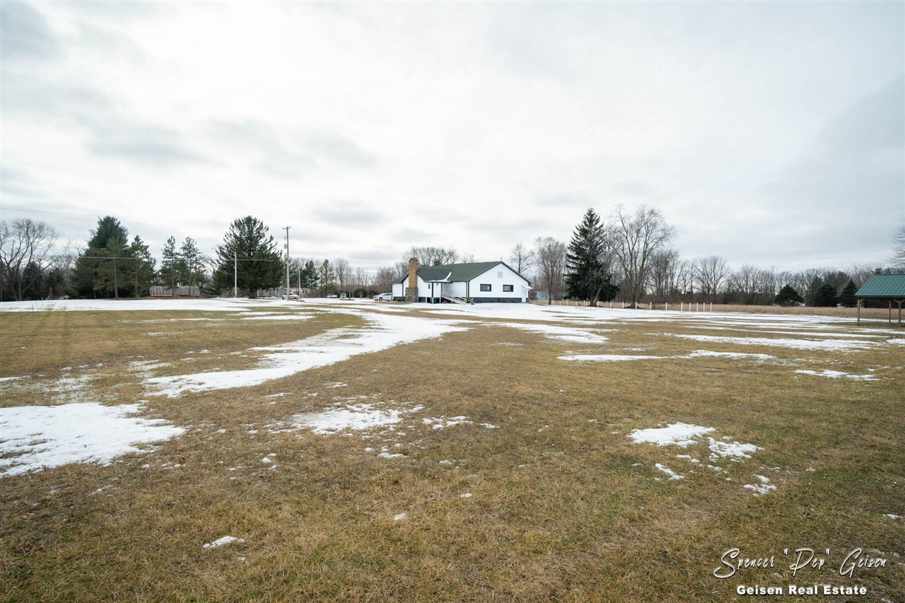 608 Peterson Road Property Photo 46