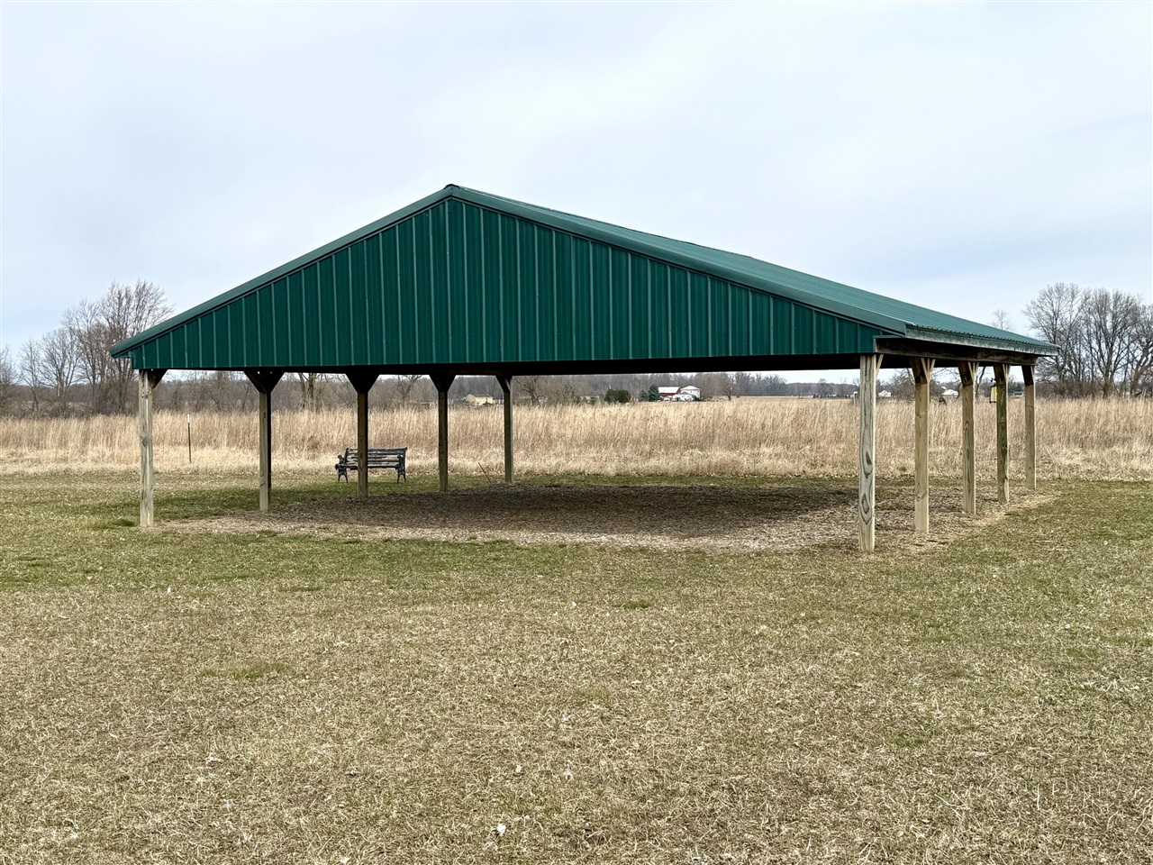 608 Peterson Road Property Photo 47