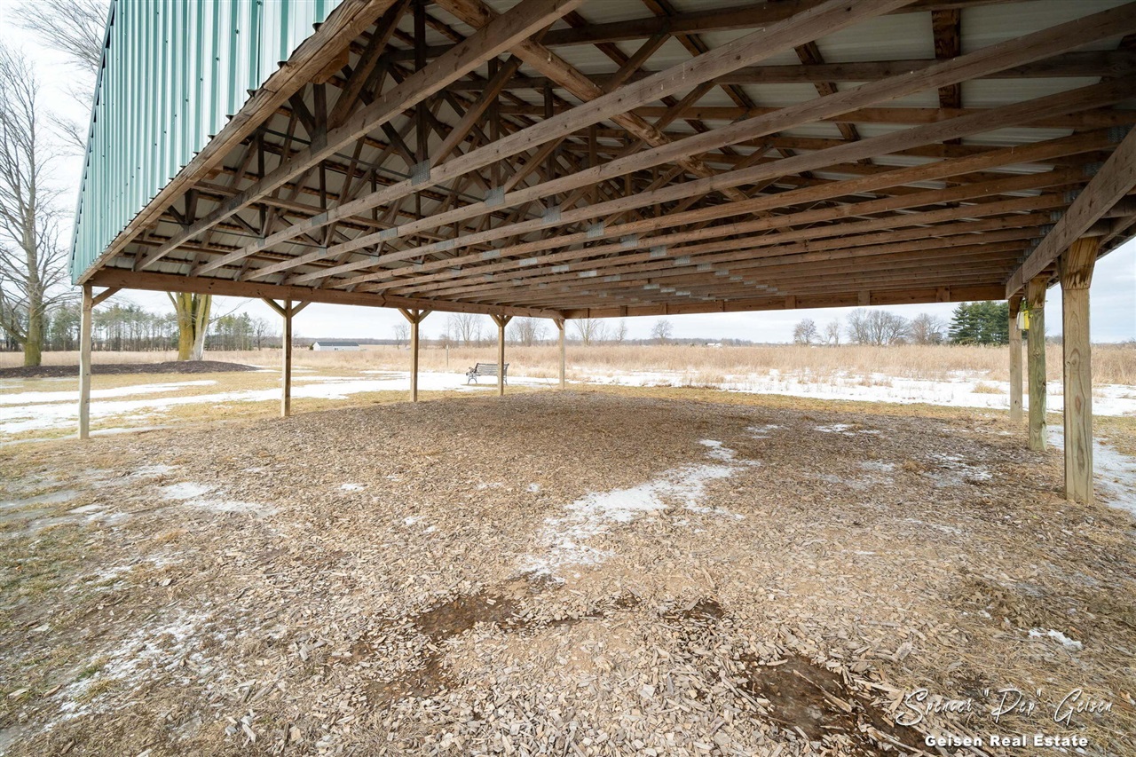 608 Peterson Road Property Photo 48