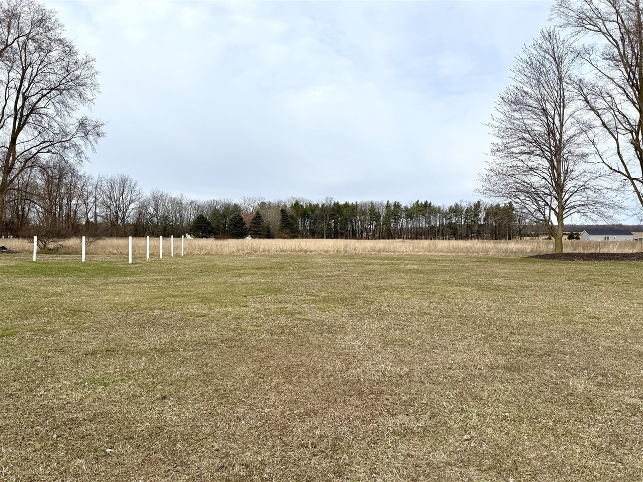 608 Peterson Road Property Photo 49