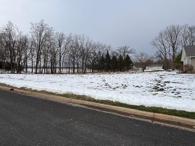 5476 Sundowner Lane Property Photo