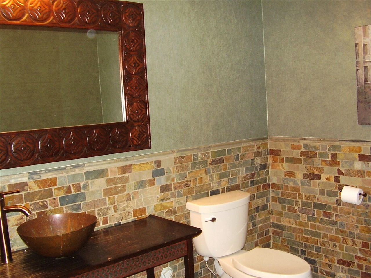 2467 M-139 Property Photo 19