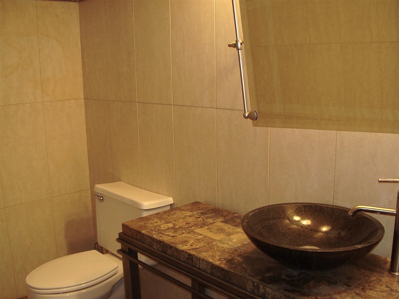 2467 M-139 Property Photo 21