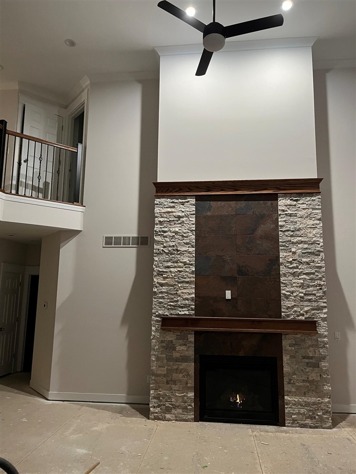 365 Hartland Avenue Property Photo 4