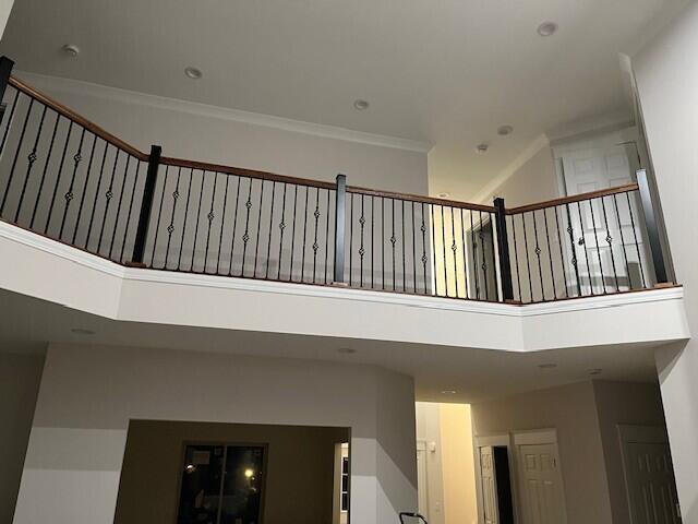 365 Hartland Avenue Property Photo 5