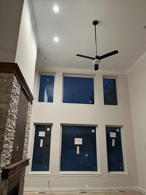 365 Hartland Avenue Property Photo 6