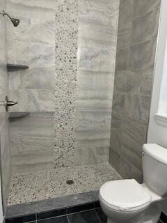 365 Hartland Avenue Property Photo 7