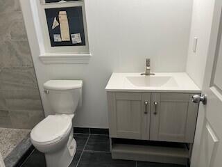 365 Hartland Avenue Property Photo 8