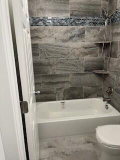365 Hartland Avenue Property Photo 9