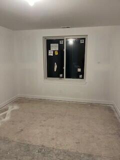 365 Hartland Avenue Property Photo 10