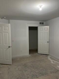 365 Hartland Avenue Property Photo 11