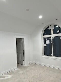 365 Hartland Avenue Property Photo 12