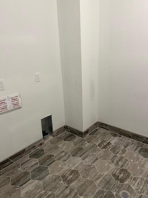 365 Hartland Avenue Property Photo 13