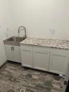 365 Hartland Avenue Property Photo 14