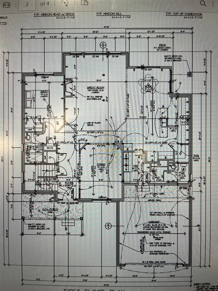 365 Hartland Avenue Property Photo 20