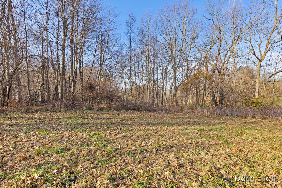 Parcel 1 Kingston Road Property Photo 12