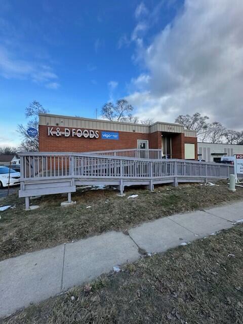 301 28th Street Property Photo 1