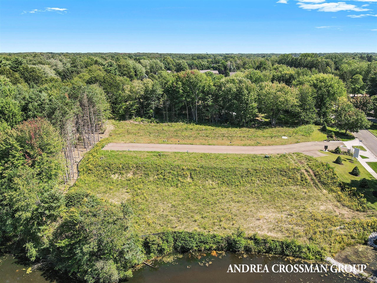 18137 Newgate Lane Property Photo