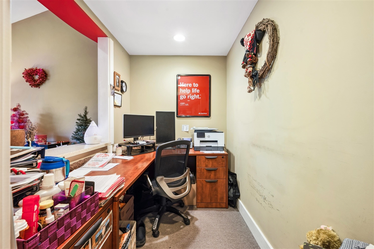 225 Vail Court Property Photo 8