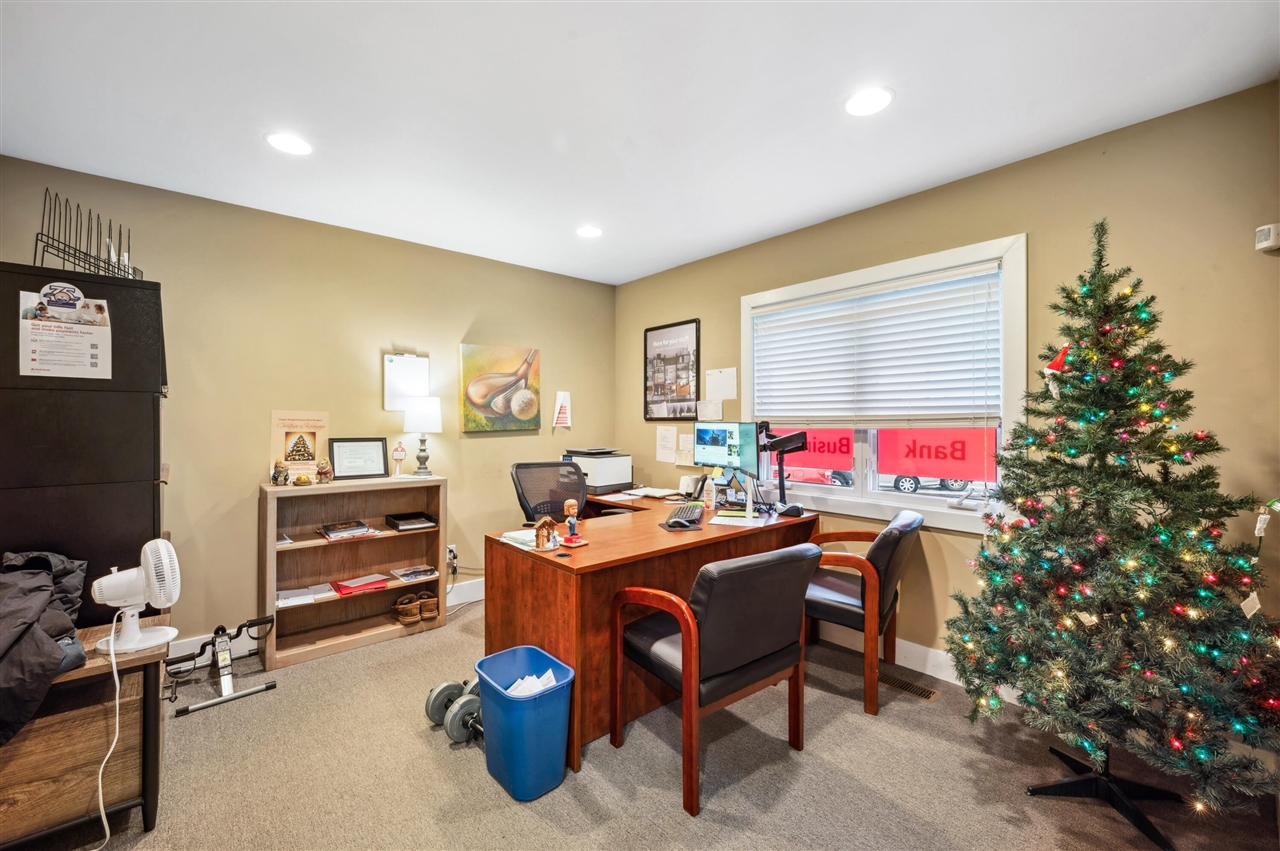 225 Vail Court Property Photo 10