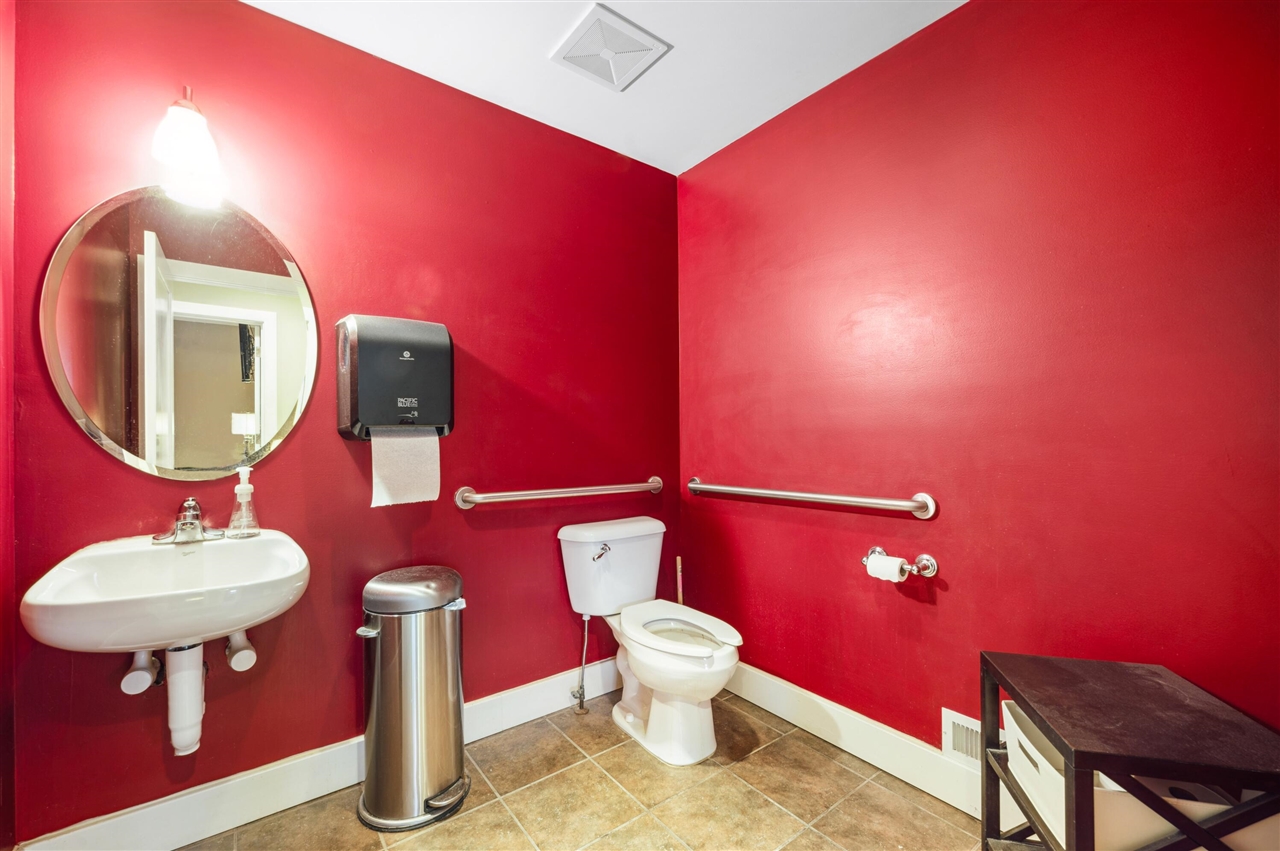 225 Vail Court Property Photo 13