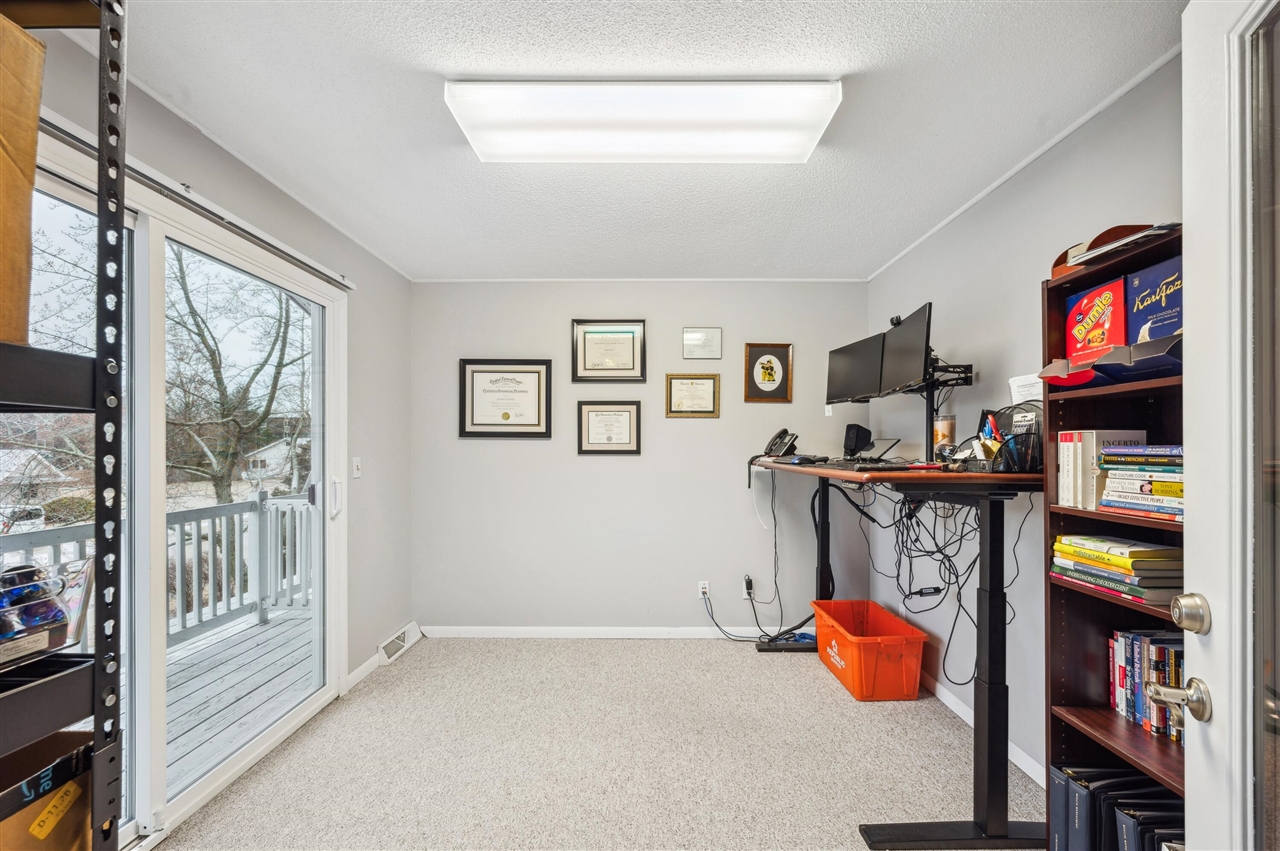 225 Vail Court Property Photo 20