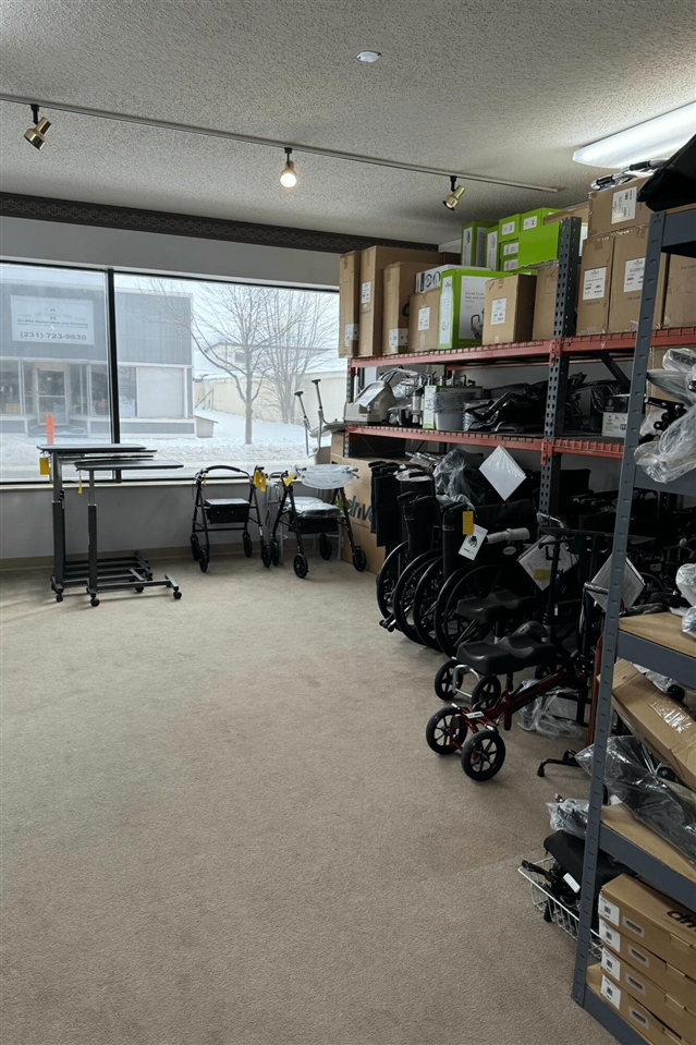 84 Division Street Property Photo 11