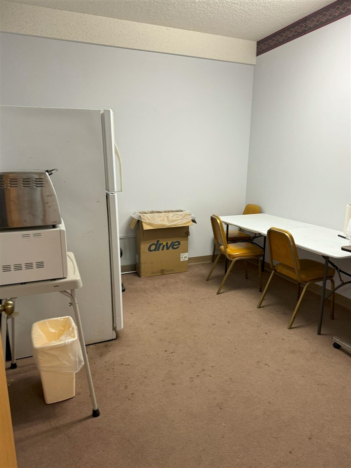 84 Division Street Property Photo 15