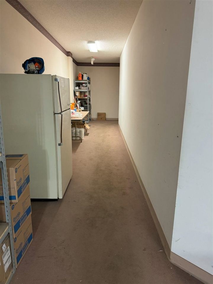 84 Division Street Property Photo 19