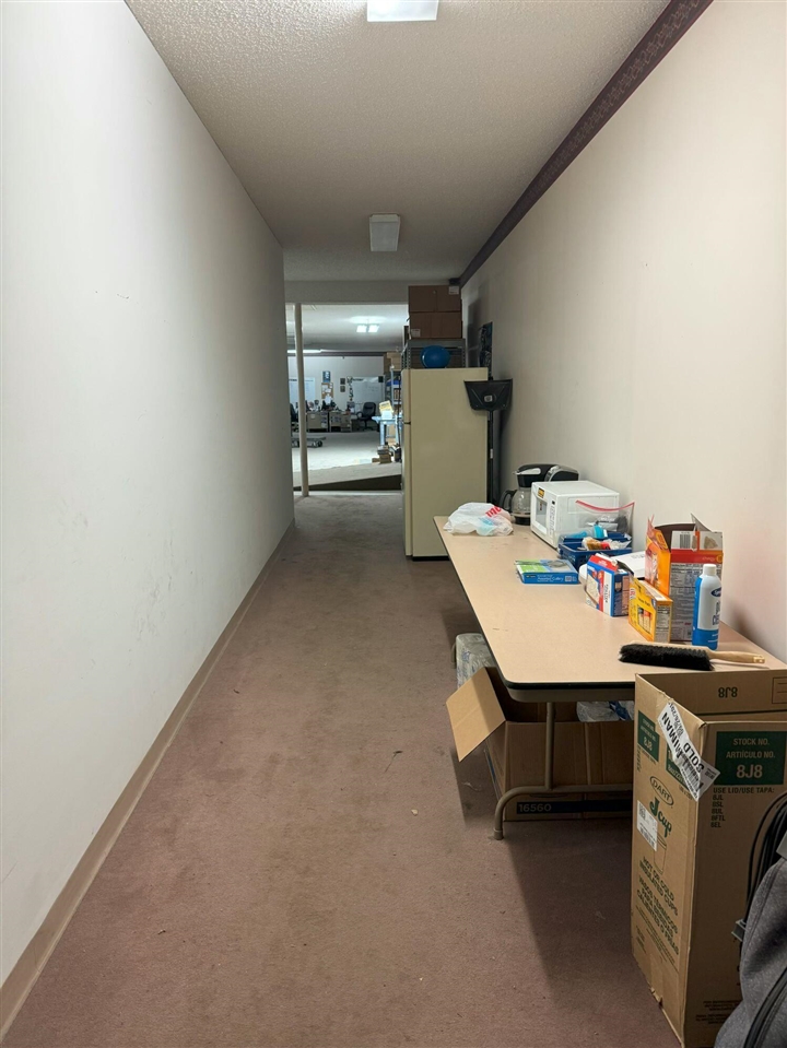 84 Division Street Property Photo 25