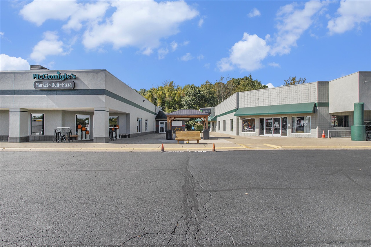 1583 Capital Avenue Property Photo 13