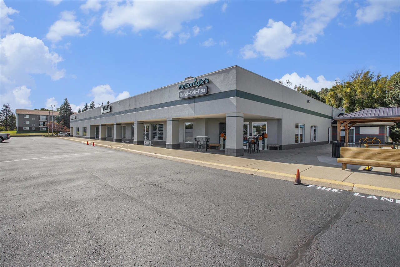 1583 Capital Avenue Property Photo 15