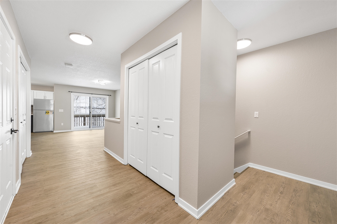 734 Unit 734 Tioga Park Property Photo 5