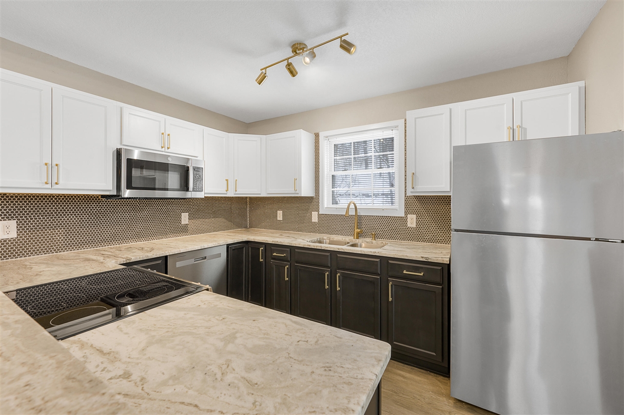 734 Unit 734 Tioga Park Property Photo 8
