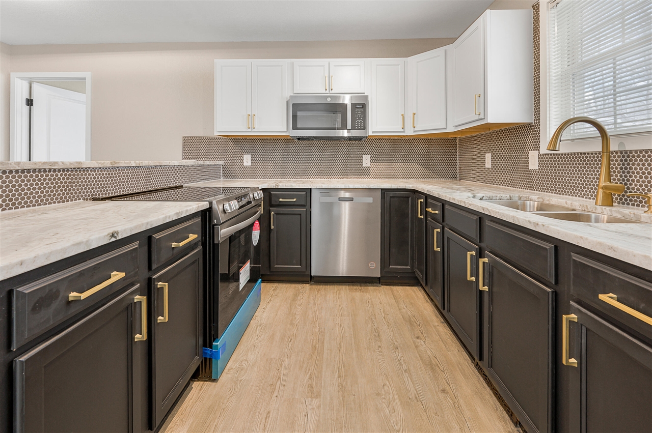734 Unit 734 Tioga Park Property Photo 9