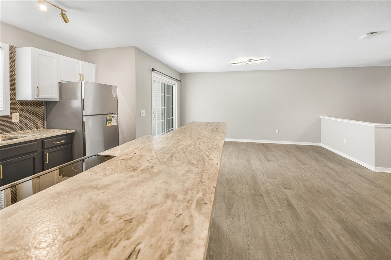 734 Unit 734 Tioga Park Property Photo 11